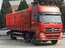 Dongfeng stake truck DFL5203CCQAX1