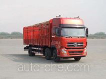 Dongfeng stake truck DFL5203CCYA2