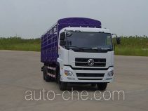 Dongfeng stake truck DFL5240CCQA8