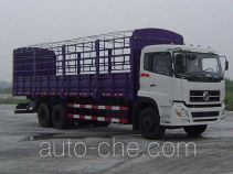 Dongfeng stake truck DFL5240CCQA9