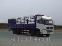Dongfeng stake truck DFL5241CCQAX