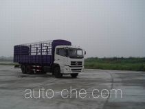 Dongfeng stake truck DFL5250CCQA