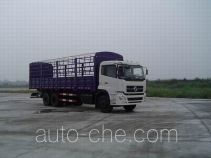 Dongfeng stake truck DFL5250CCQA1
