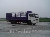 Dongfeng stake truck DFL5250CCQA2