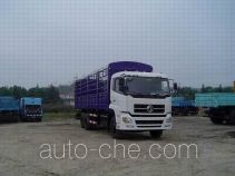Dongfeng stake truck DFL5250CCQA3