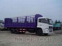 Dongfeng stake truck DFL5250CCQA5