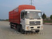 Dongfeng stake truck DFL5250CCQBXA