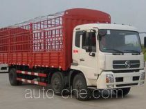Dongfeng stake truck DFL5250CCQBXB