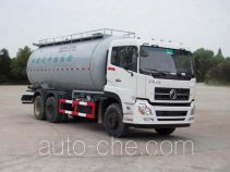 Автоцистерна для порошковых грузов Dongfeng DFL5250GFLA12