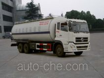 Автоцистерна для порошковых грузов Dongfeng DFL5250GFLA8