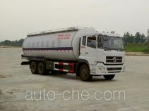 Автоцистерна для порошковых грузов Dongfeng DFL5250GFLA9