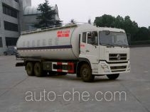Автоцистерна для порошковых грузов Dongfeng DFL5250GFLAX7