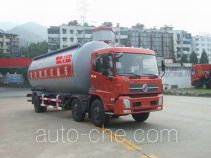 Автоцистерна для порошковых грузов Dongfeng DFL5250GFLBXA