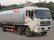 Dongfeng bulk powder tank truck DFL5250GFLBXB