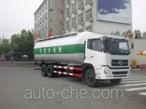 Грузовой автомобиль цементовоз Dongfeng DFL5250GSNA1