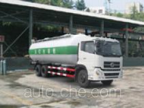 Dongfeng bulk cement truck DFL5250GSNA3