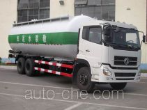 Dongfeng bulk cement truck DFL5250GSNA5