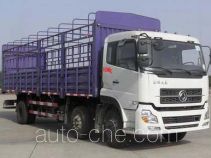 Dongfeng stake truck DFL5253CCQAX