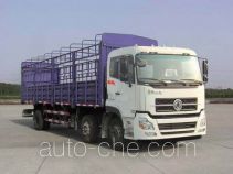 Dongfeng stake truck DFL5253CCQAX1A