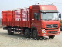 Dongfeng stake truck DFL5253CCQAXA
