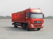 Dongfeng stake truck DFL5253CCYAX1B