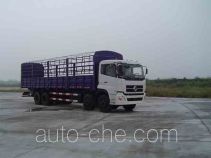 Dongfeng stake truck DFL5280CCQAX2