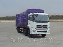 Dongfeng stake truck DFL5281CCQA4