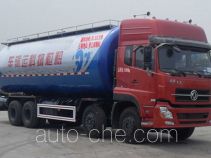 Dongfeng bulk powder tank truck DFL5310GFLAX13A