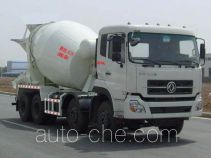 Dongfeng concrete mixer truck DFL5310GJBAX9