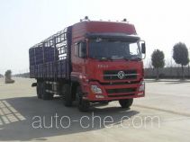 Dongfeng stake truck DFL5311CCQA5