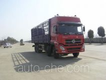 Dongfeng stake truck DFL5311CCQA6