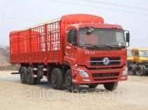 Dongfeng stake truck DFL5311CCQA7