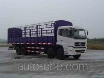 Dongfeng stake truck DFL5311CCQAX1