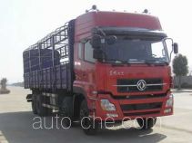 Dongfeng stake truck DFL5311CCQAX3