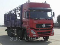 Dongfeng stake truck DFL5311CCQAX3A