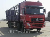 Dongfeng stake truck DFL5311CCQAX8