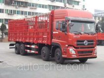 Dongfeng stake truck DFL5311CCYA11