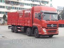 Dongfeng stake truck DFL5311CCYAX11B