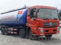 Dongfeng bulk powder tank truck DFL5311GFLAX1