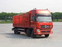Dongfeng stake truck DFL5320CCQA