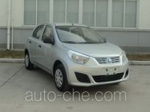 Venucia Qichen car DFL7120MAL2
