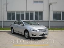 Dongfeng Nissan car DFL7251VAL3