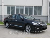 Dongfeng Nissan car DFL7251VAL4
