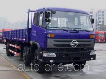 Бортовой грузовик Shenyu DFS1200GL