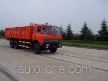 Бортовой грузовик Shenyu DFS1211GL1