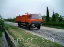 Бортовой грузовик Shenyu DFS1211GL2