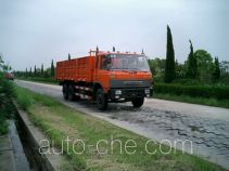 Бортовой грузовик Shenyu DFS1211GL3