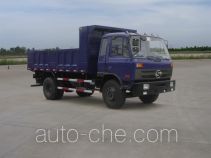 Shenyu dump truck DFS3164GL9