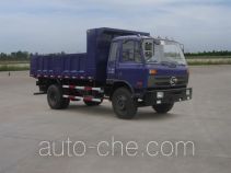 Shenyu dump truck DFS3164GL7