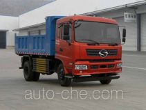Shenyu dump truck DFS3164GN